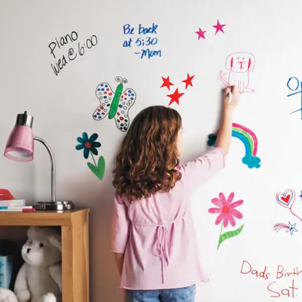 Whiteboard
