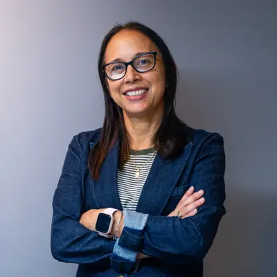 CEO image