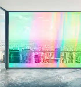Dichroic