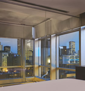 Residencial